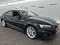 preview Audi A5 #1