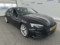 preview Audi A5 #1