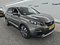 preview Peugeot 3008 #1