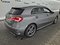 preview Mercedes A 180 #2