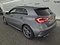preview Mercedes A 180 #3