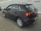 preview Volkswagen Polo #3