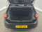 preview Volkswagen Polo #4