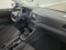preview Volkswagen Polo #5