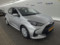 preview Toyota Yaris #1