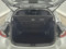 preview Toyota Yaris #4