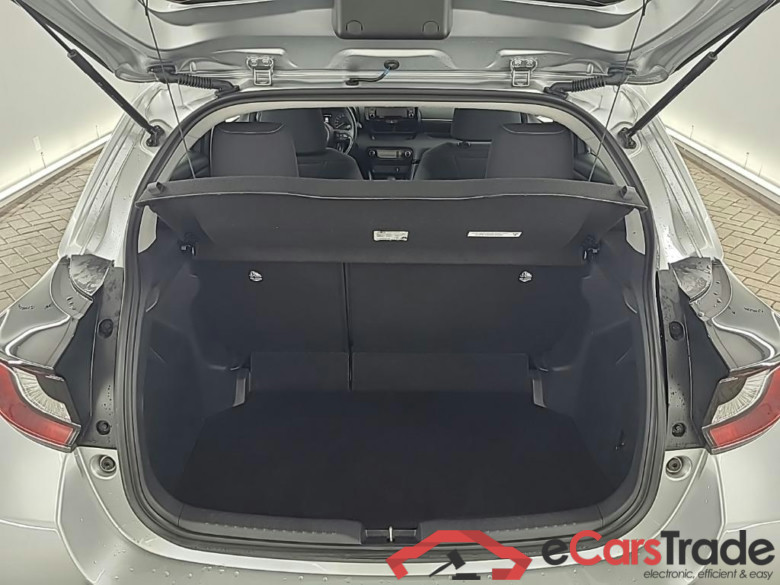 TOYOTA Yaris 1.5 Hybrid Active Automaat 5D 85kW #5