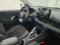 preview Toyota Yaris #5