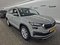 preview Skoda Kodiaq #1