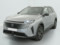 preview Peugeot 5008 #2