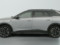 preview Peugeot 5008 #3