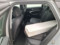 preview Audi A6 #3