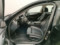 preview BMW 530 #2