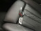 preview BMW 530 #3
