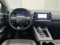 preview Citroen C5 Aircross #4