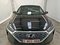 preview Hyundai IONIQ #4