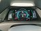 preview Hyundai IONIQ #5