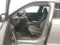 preview Peugeot 2008 #2