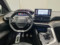 preview Peugeot 3008 #5