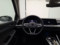 preview Volkswagen Golf #4