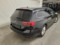 preview Volkswagen Passat Variant #1