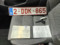 preview Volkswagen Passat Variant #3