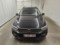 preview Volkswagen Passat Variant #4