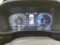 preview Volvo XC40 #5