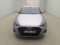 preview Audi A3 #0