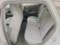preview Audi A3 #3