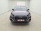 preview Audi Q2 #0