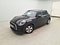 preview Mini Cooper #1