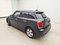 preview Mini Cooper #2