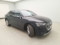 preview Audi E-TRON #4
