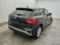 preview Audi Q2 #1