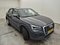 preview Audi Q2 #4
