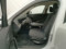 preview BMW X1 #2