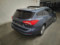 preview Ford Focus #1