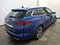 preview Renault Megane #1