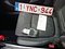 preview Renault Megane #3
