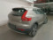 preview Volvo XC40 #1