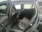 preview Volvo V60 #2