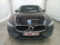 preview Volvo V60 #4