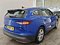 preview Skoda Enyaq #1