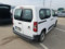 preview Citroen Berlingo #1