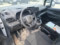 preview Citroen Berlingo #2