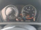 preview BMW X1 #3