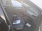 preview BMW X1 #5