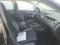 preview Nissan Qashqai #5