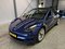 preview Tesla Model 3 #0
